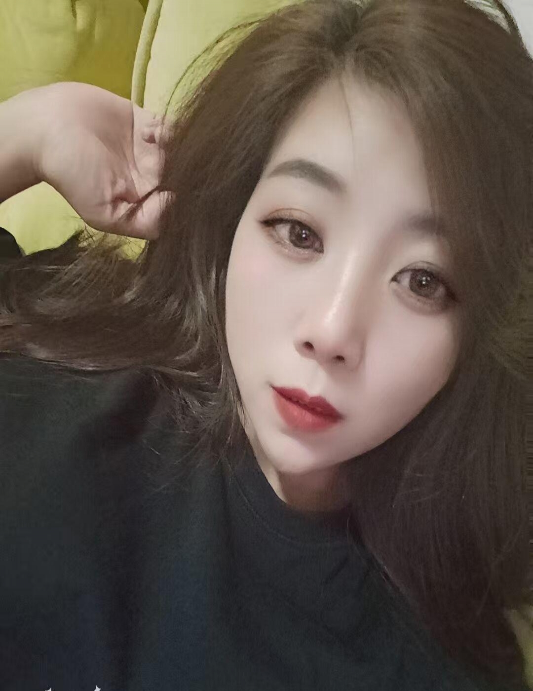 大兴米苏，服务一流，手法无敌 1
