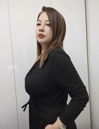奉贤区风骚小嫂子
