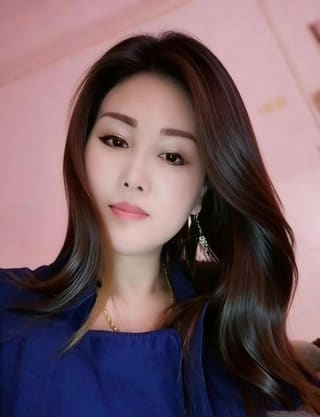 龙华白嫩少妇小沐