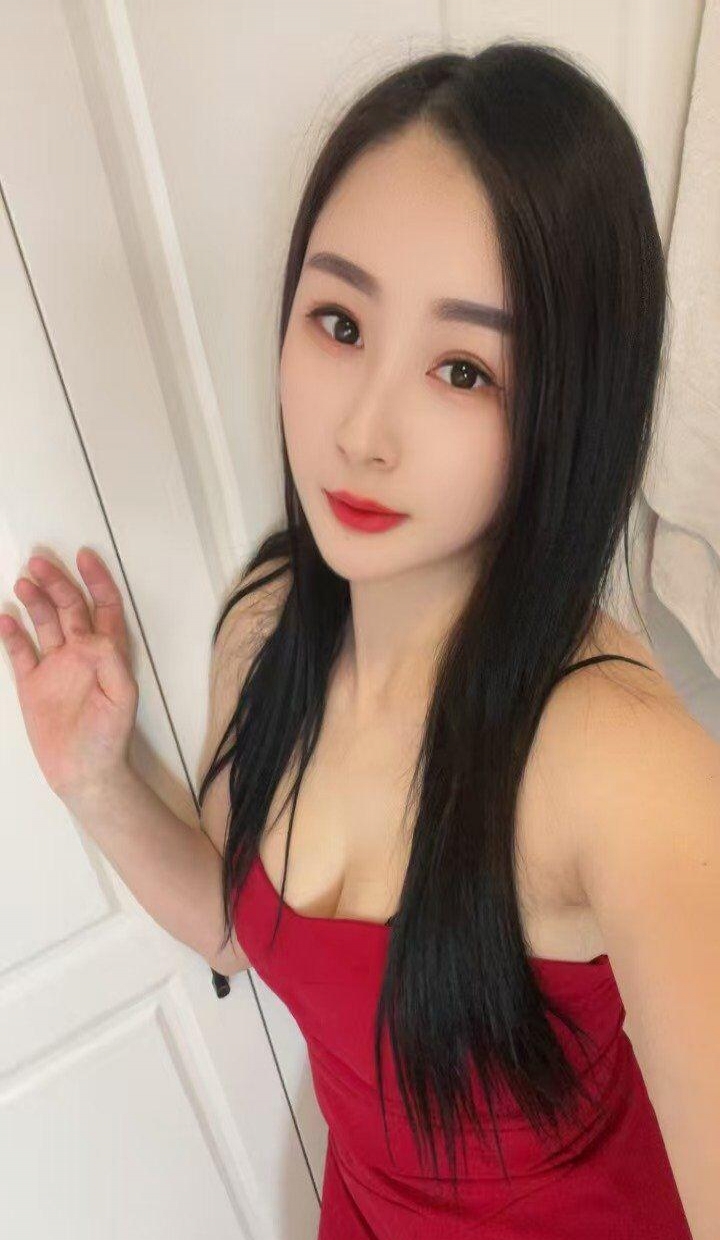 浦东新区气质雅琳 1