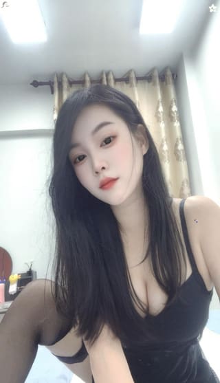 大胸御姐露露