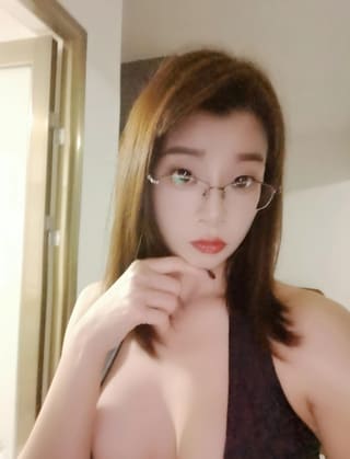 闵行韵味御姐