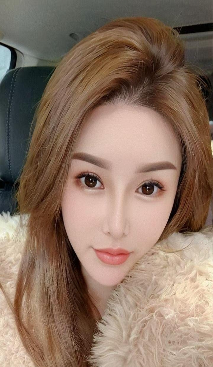 房山淼淼，气质御姐，服务一流 1