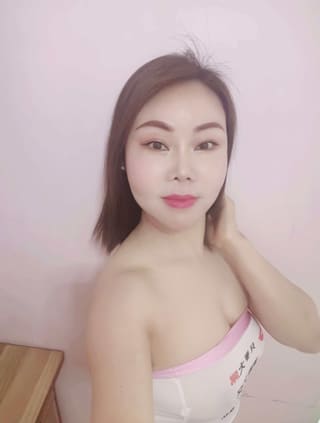 房山小杨老师，中小天花板