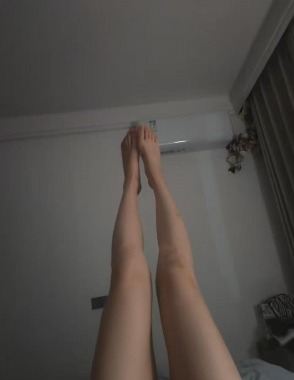静安FW系木子 1