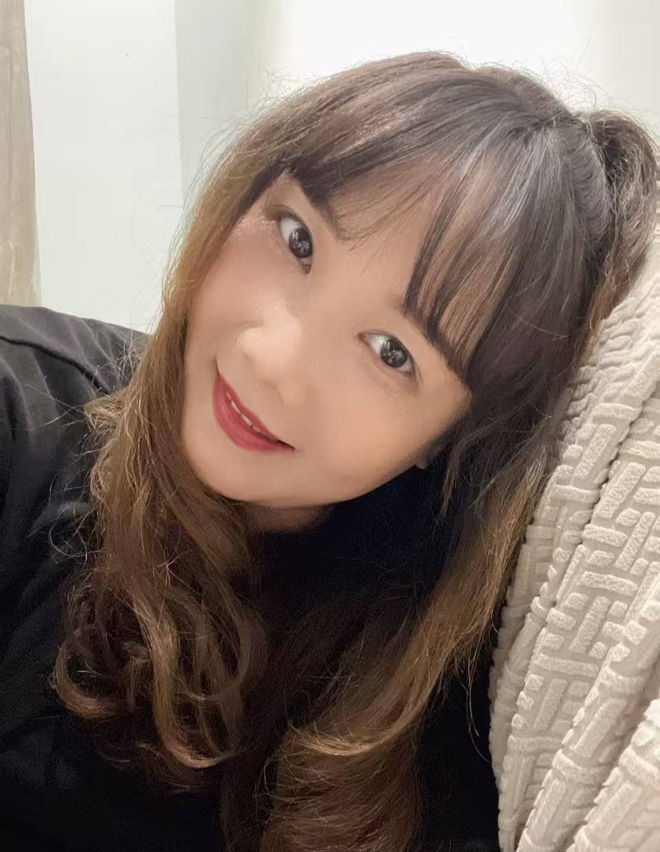 少妇验证文文老师 1