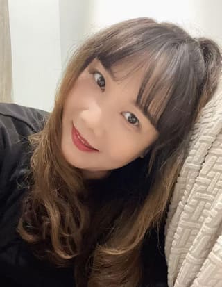 少妇验证文文老师