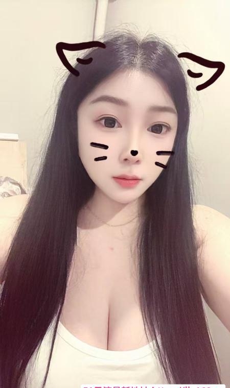 南山巨乳多多 2