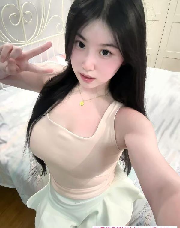 叮叮 2