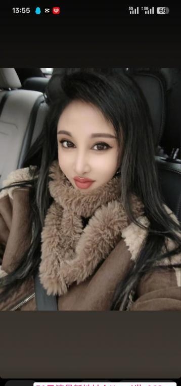 闵行春春 2
