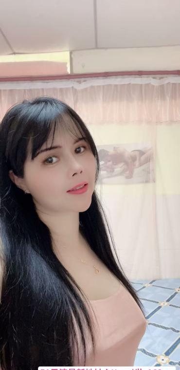 美艳尤物人妻 2
