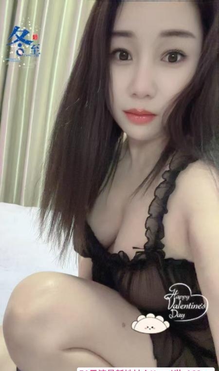 汉阳服务系柔儿 2