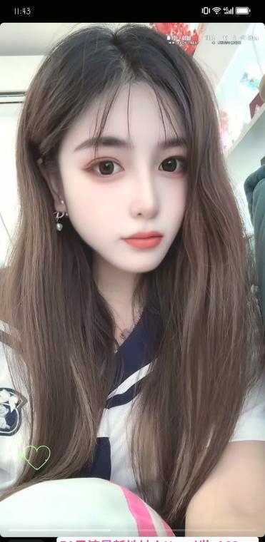 南方妞妞大奶牛三通 2