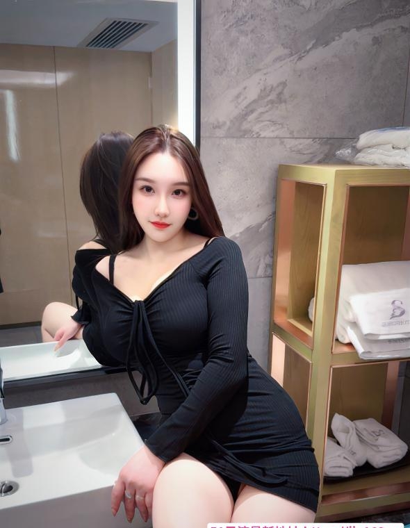 高潮妹温瞳 2