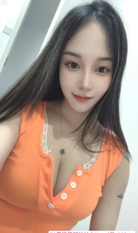 汉溪战斗机莎莎 2