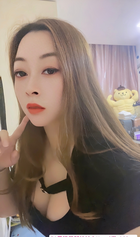 服务型少妇乐乐 2