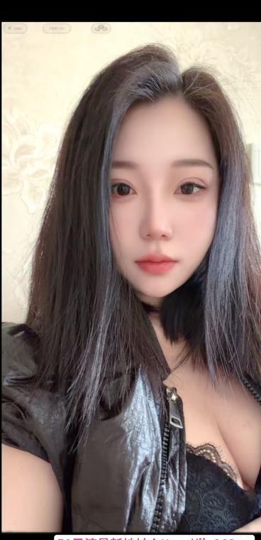 风骚湖南小少妇 2
