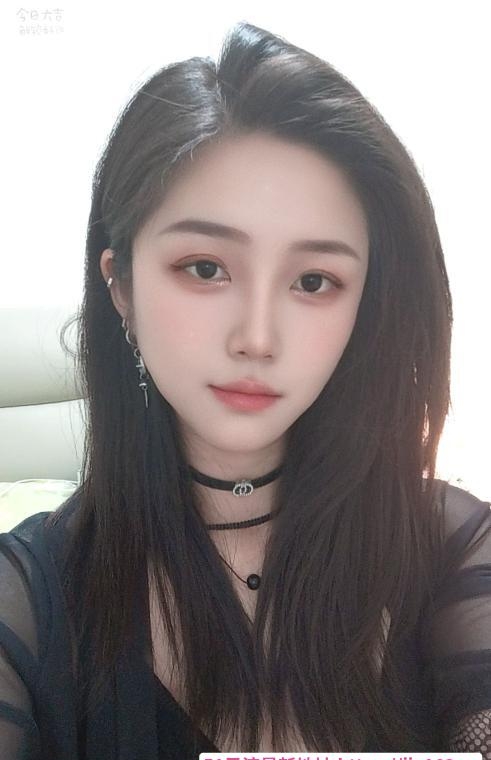 武昌服务系御姐小妹 2