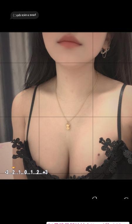 武昌大熊七月妹妹 2