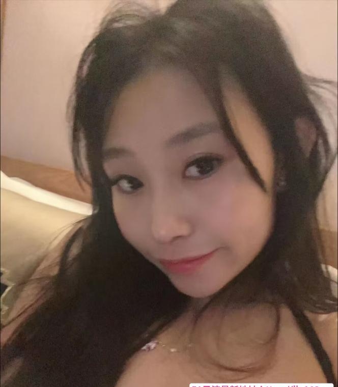 春节不打烊无毛妹 2