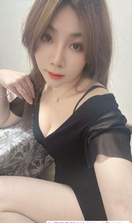 大灯菲菲 2