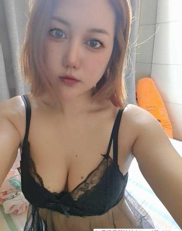 武汉光谷柠檬姐姐 2