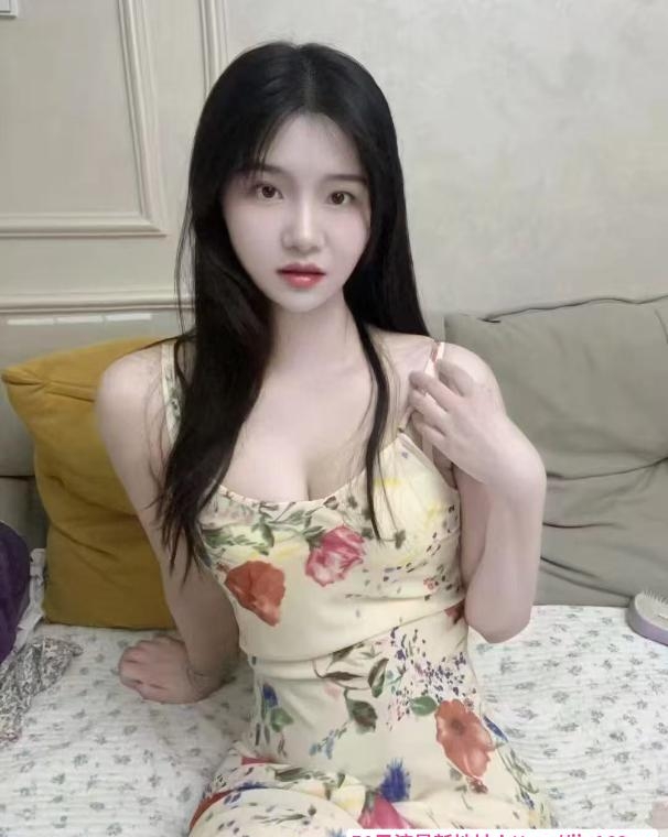 南沙美臀小静 2