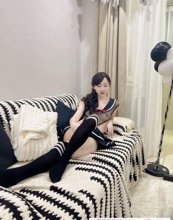 闵行不限次情趣玲珑 2