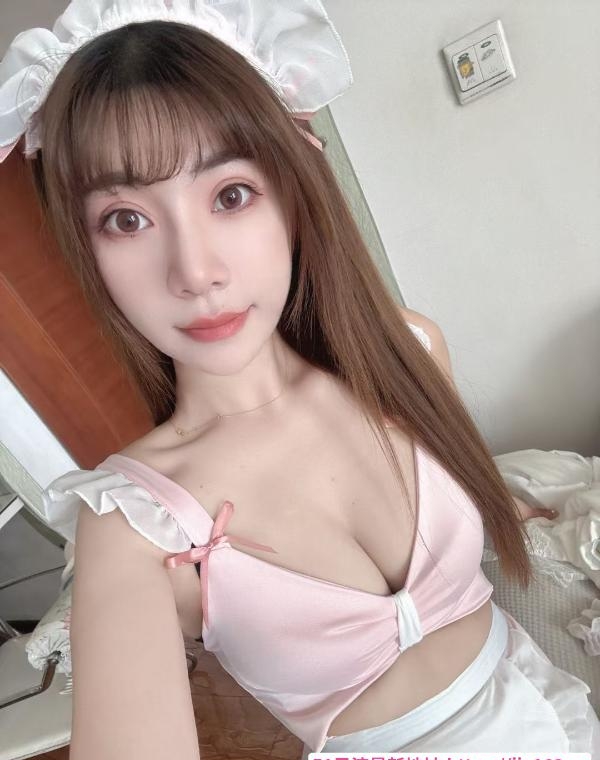 温柔腼腆小少妇 2