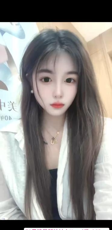 南开三通大奶子 2