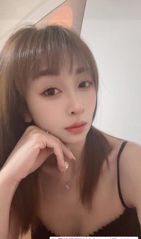 身材棒棒小姐姐 2
