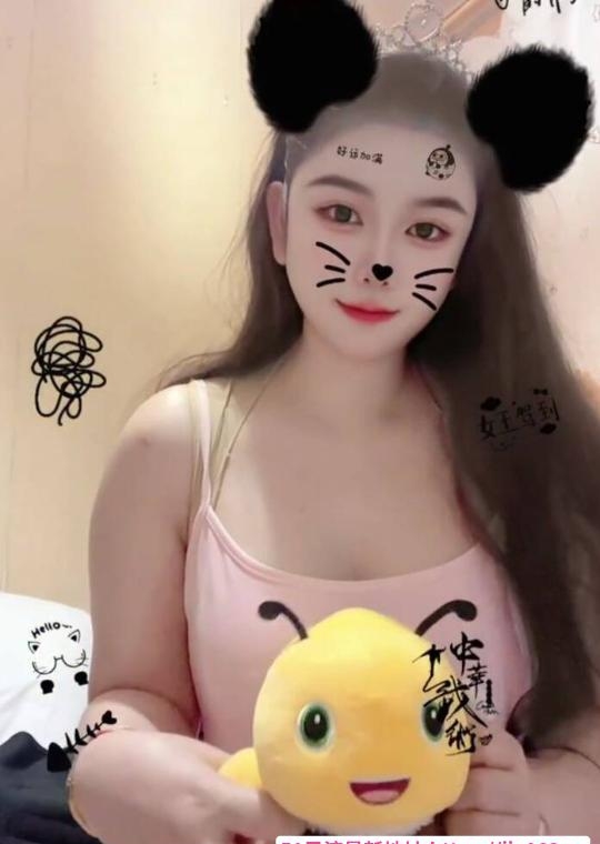 二刷福田巨乳御姐佩奇 2