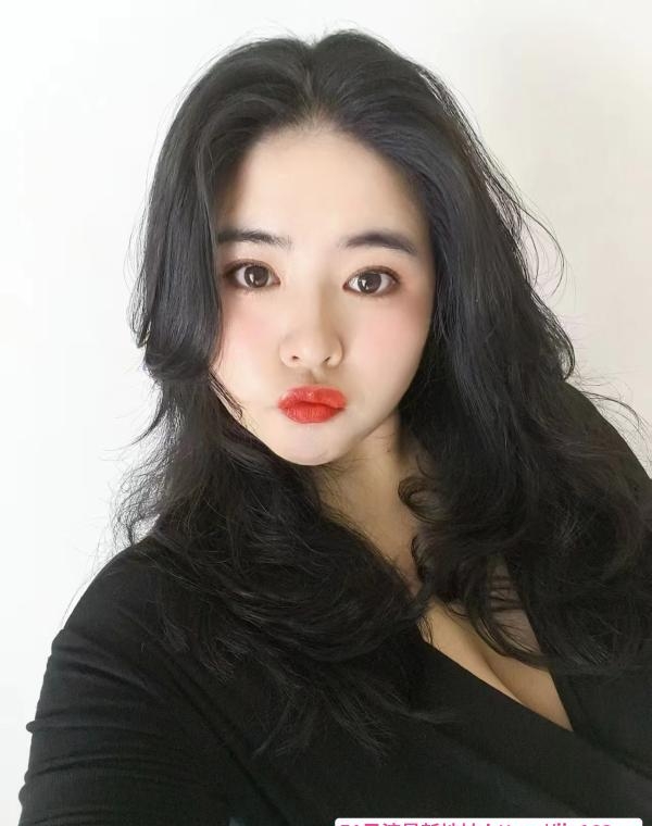 南山乳神露露 2