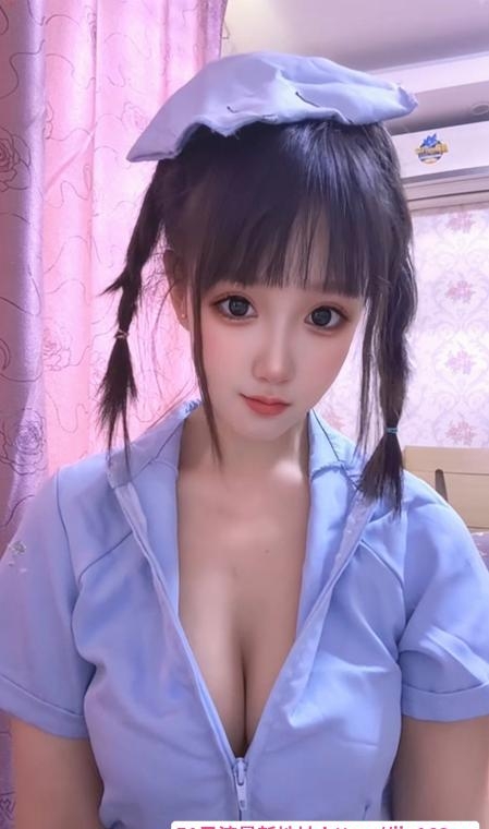 徐汇情趣服务系小姐姐 2