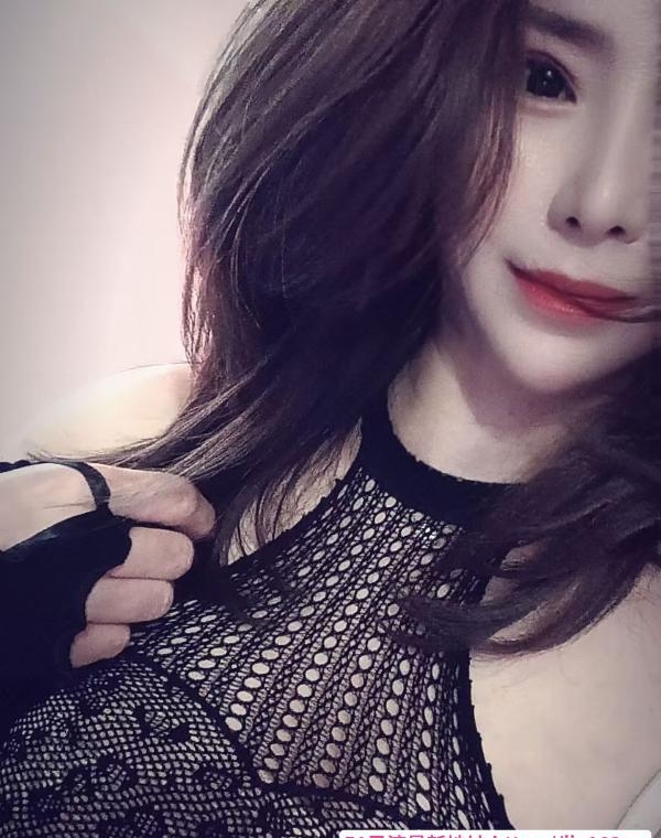 武汉大智路小美 2