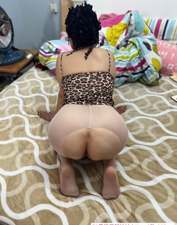 南岸sm少妇 2