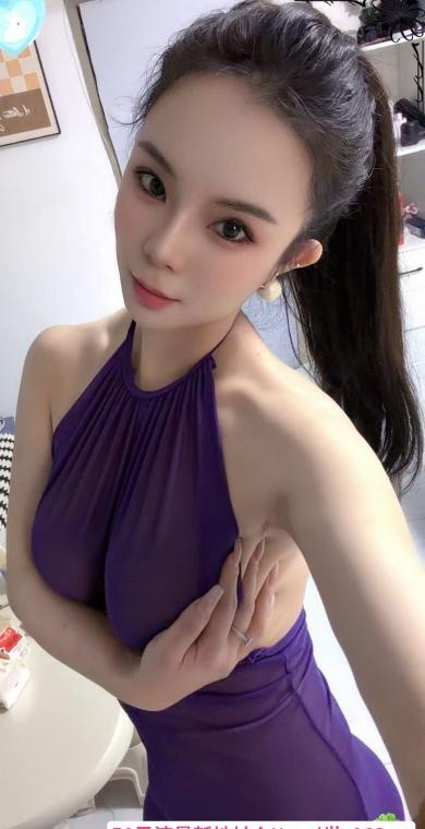 柳腰水床美女南乔 2