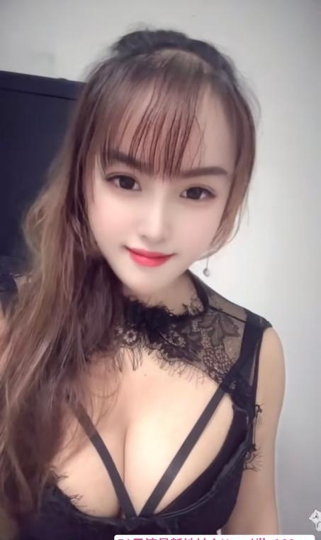 春节第一炮 2
