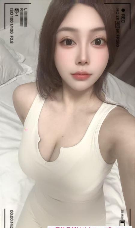 普陀丰满大胸 2