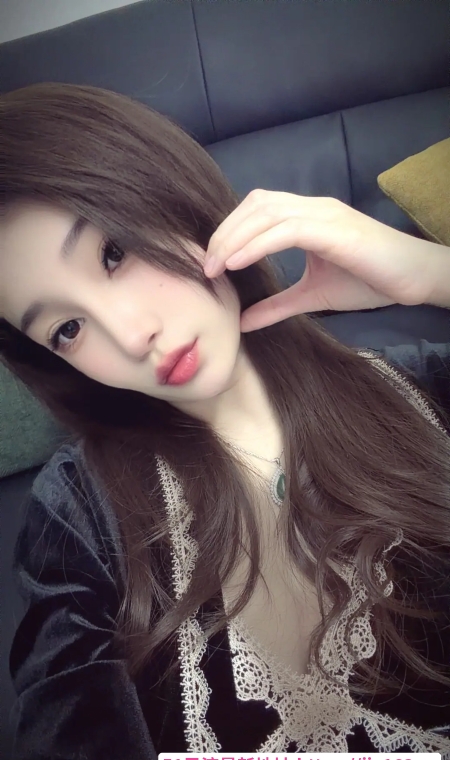南山小静美女 2
