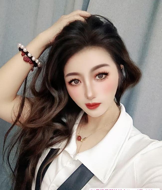 天河小少妇 2