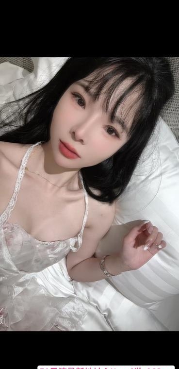 纯女小蝶开工了 2