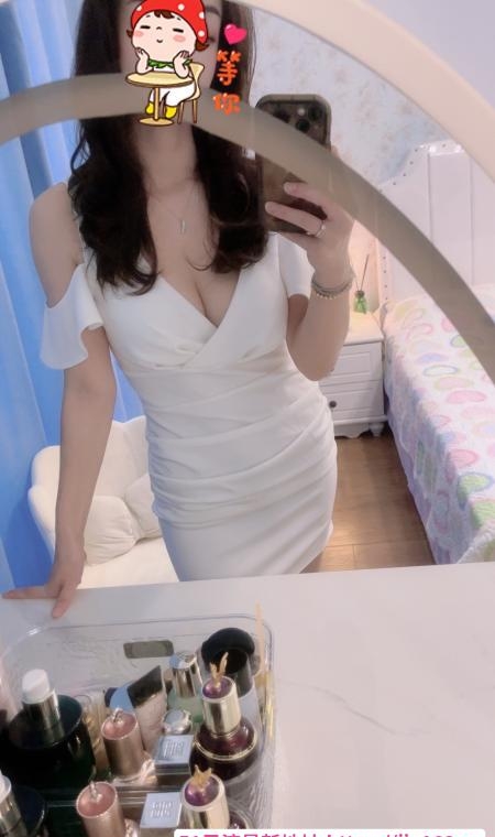 服务系希希 2