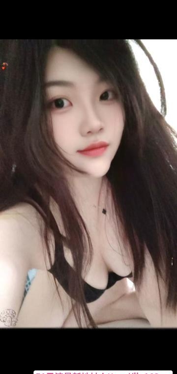 潭村可拍AV玫瑰 2