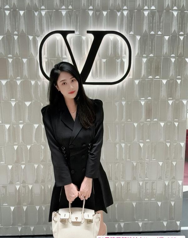 温柔体贴玥妹妹 2