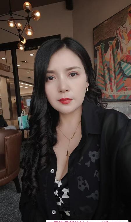 杭州临平巨乳骚妇 2