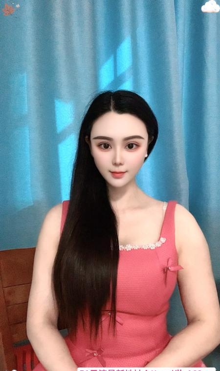 天河36D车头灯 2