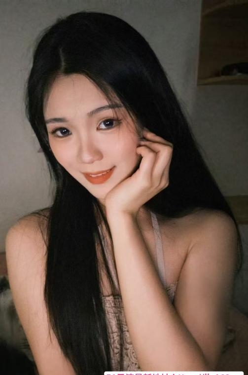 南山肥臀美乳少妇 2