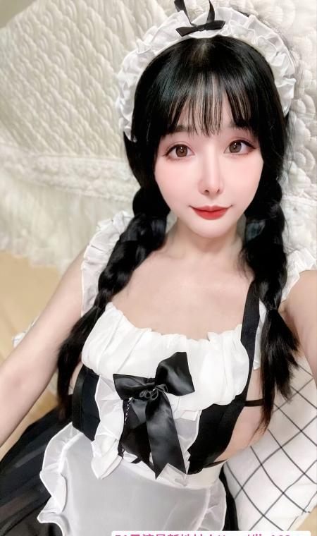 拱墅性感小奶牛 2