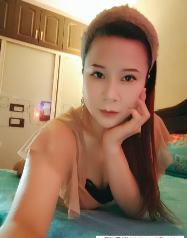 再刷徐汇女奴安娜 2